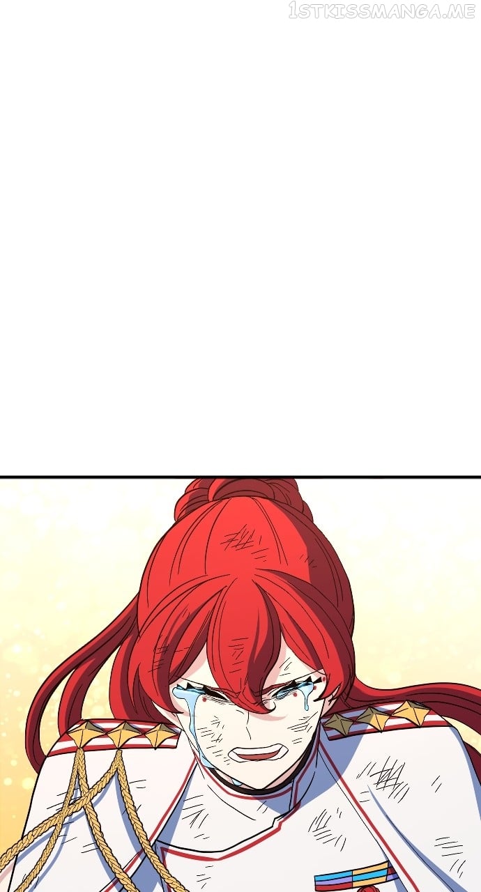 The Last Golden Child chapter 77 page 66