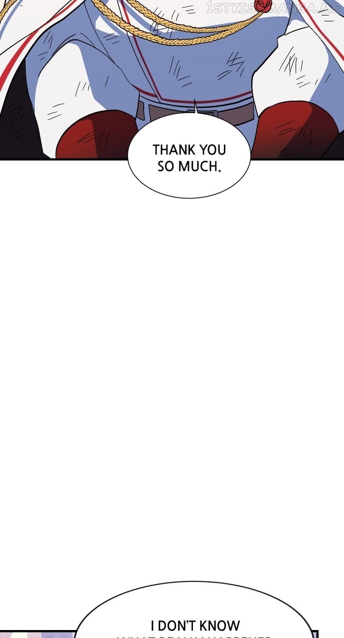 The Last Golden Child chapter 77 page 67