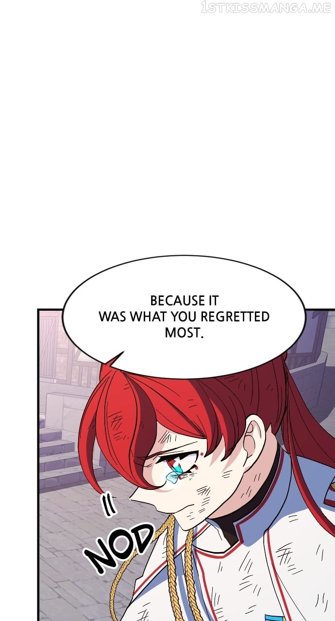 The Last Golden Child chapter 77 page 69