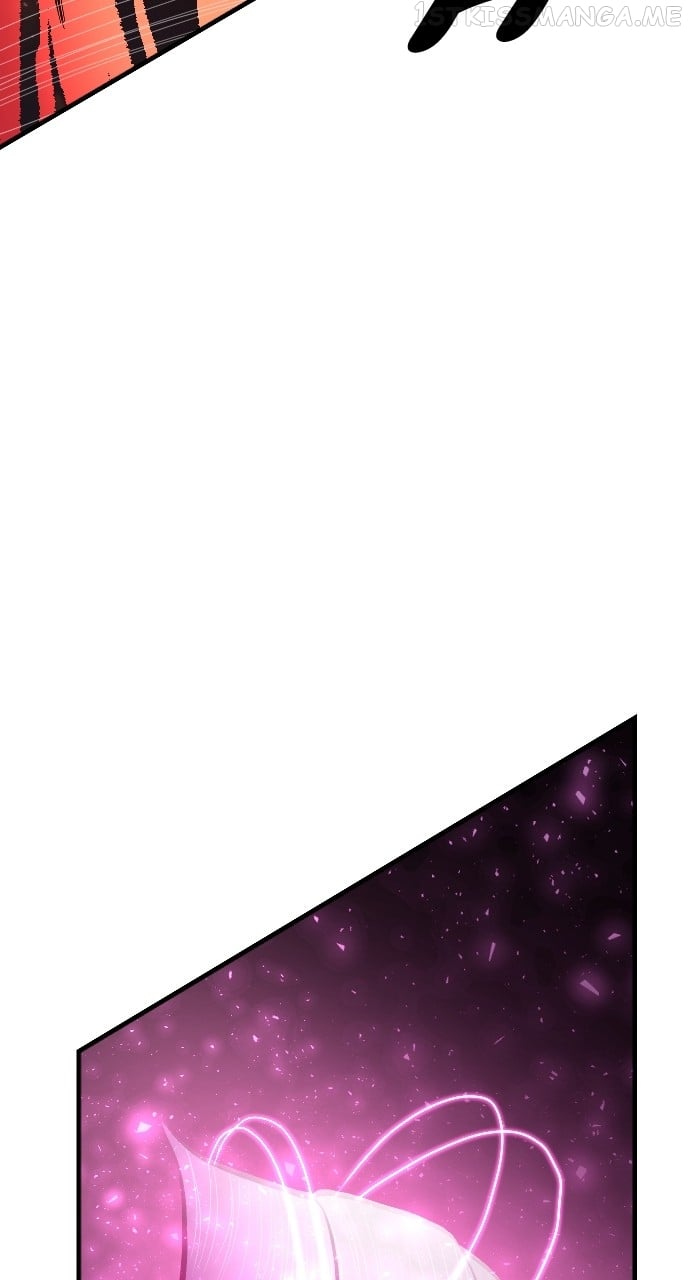 The Last Golden Child chapter 77 page 7