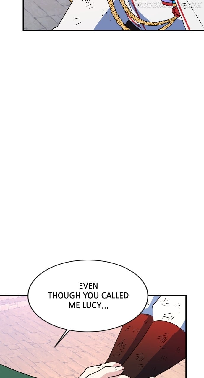 The Last Golden Child chapter 77 page 70