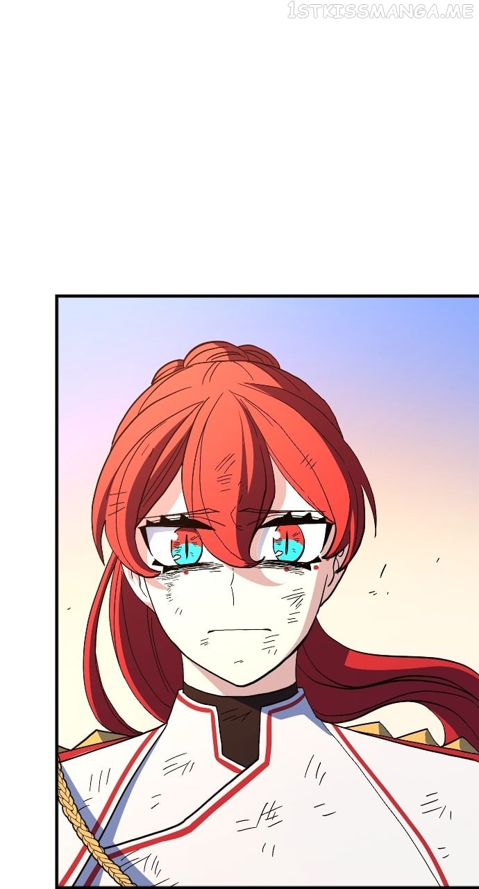 The Last Golden Child chapter 77 page 73