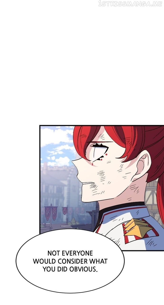 The Last Golden Child chapter 77 page 78