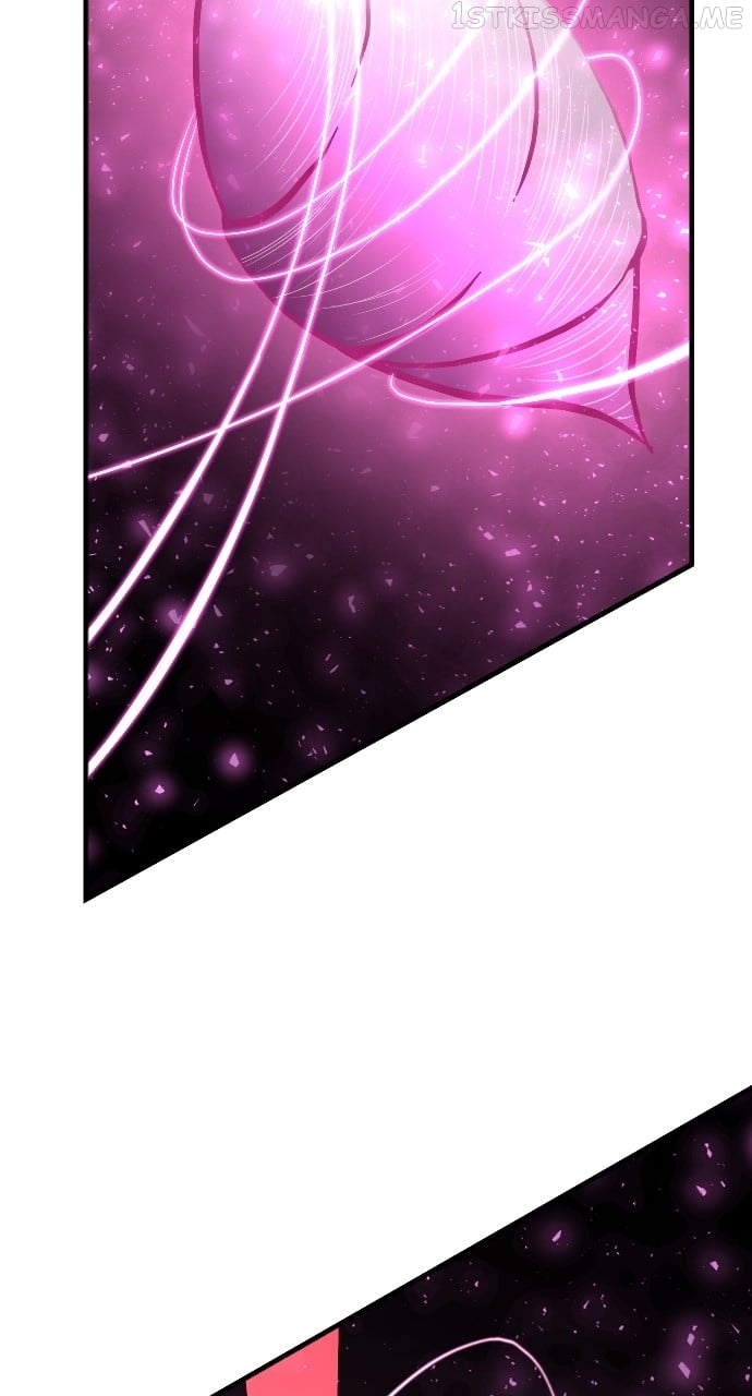 The Last Golden Child chapter 77 page 8