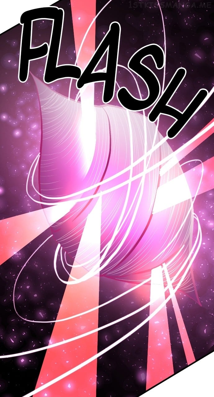 The Last Golden Child chapter 77 page 9