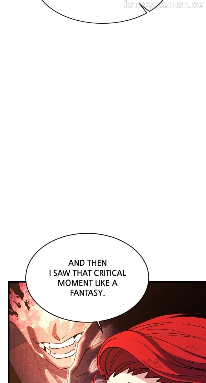 The Last Golden Child chapter 77 page 95