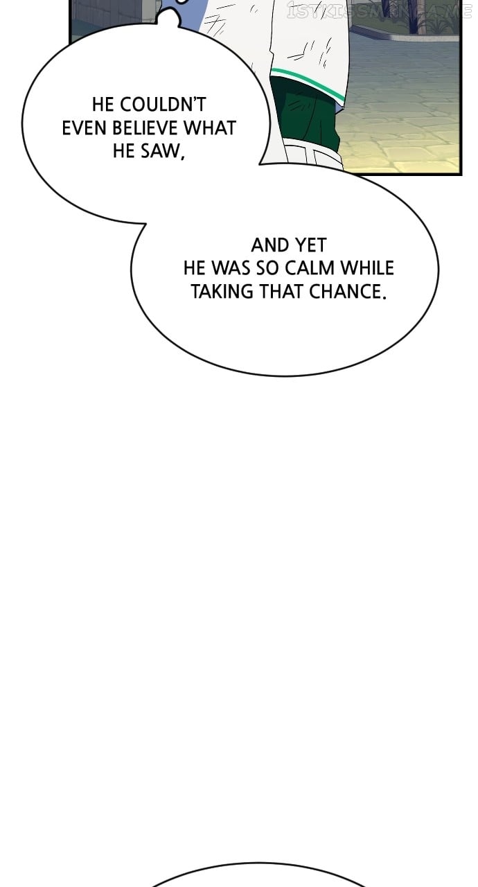 The Last Golden Child chapter 77 page 99