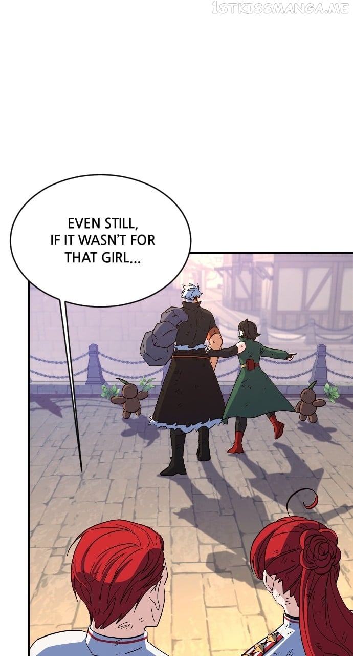 The Last Golden Child chapter 78 page 1