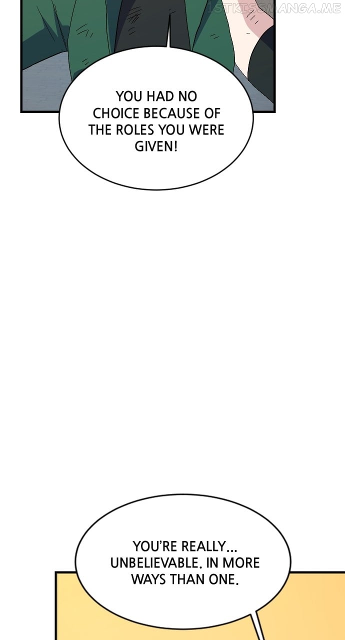 The Last Golden Child chapter 78 page 10