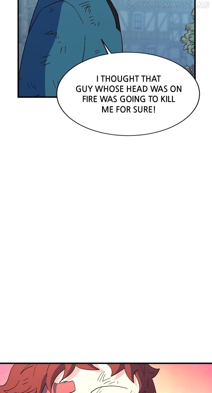 The Last Golden Child chapter 78 page 14