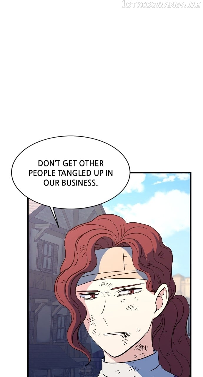 The Last Golden Child chapter 78 page 17