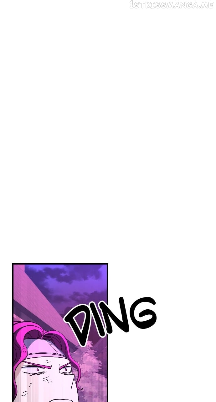 The Last Golden Child chapter 78 page 22