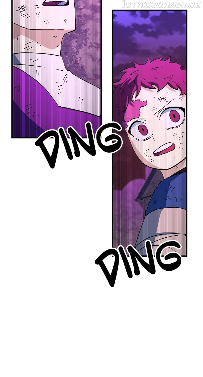 The Last Golden Child chapter 78 page 23