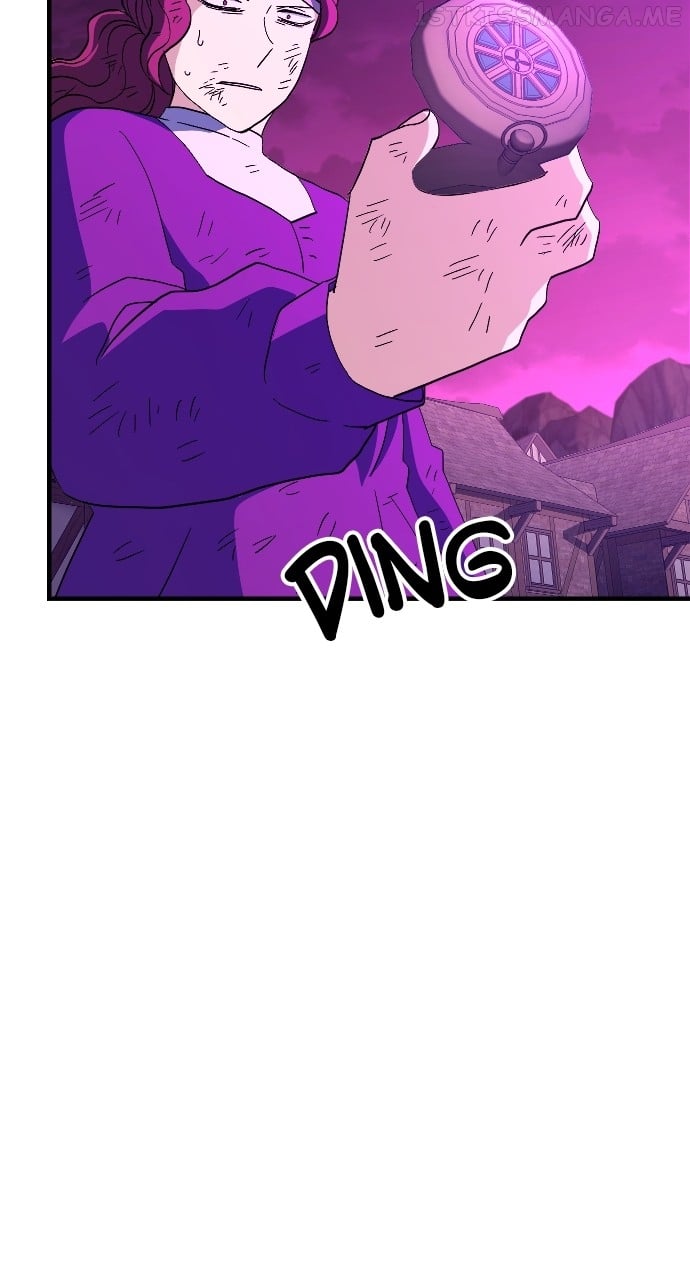 The Last Golden Child chapter 78 page 26