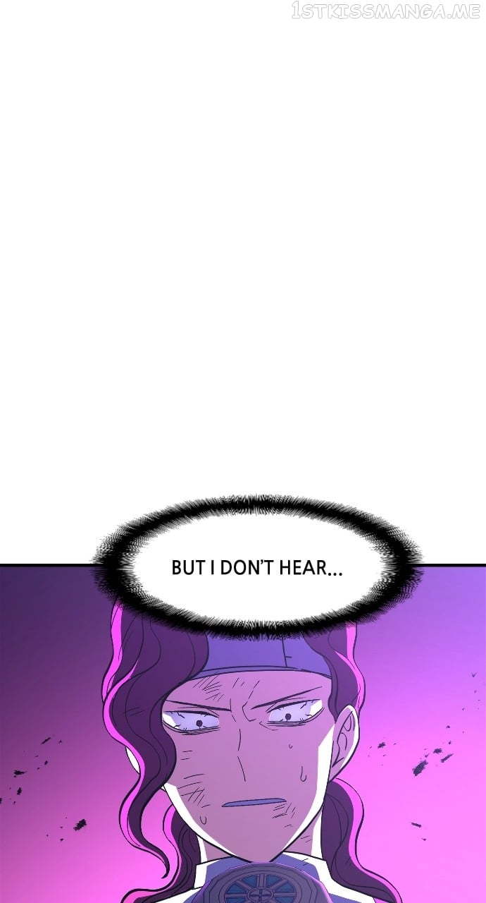 The Last Golden Child chapter 78 page 28