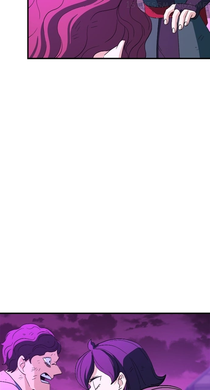 The Last Golden Child chapter 78 page 32