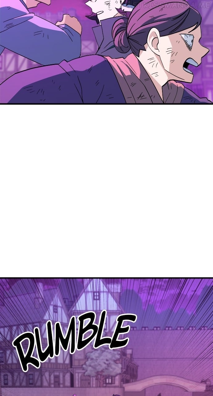 The Last Golden Child chapter 78 page 33