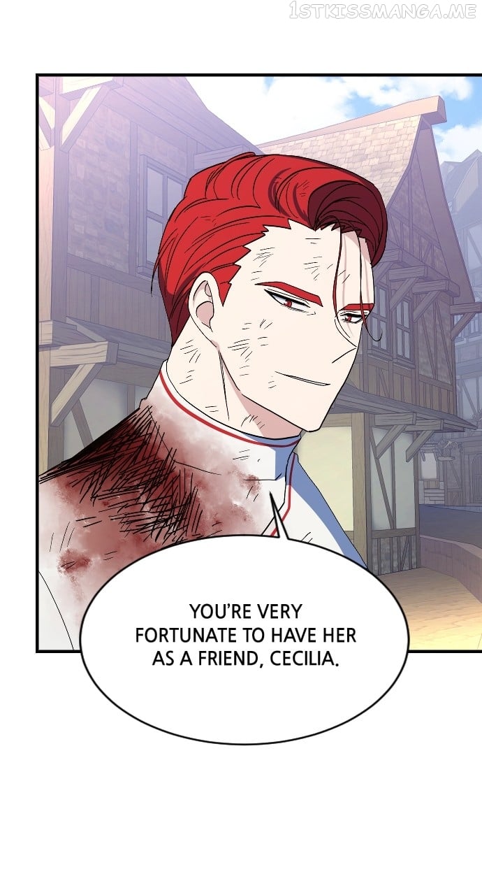 The Last Golden Child chapter 78 page 4