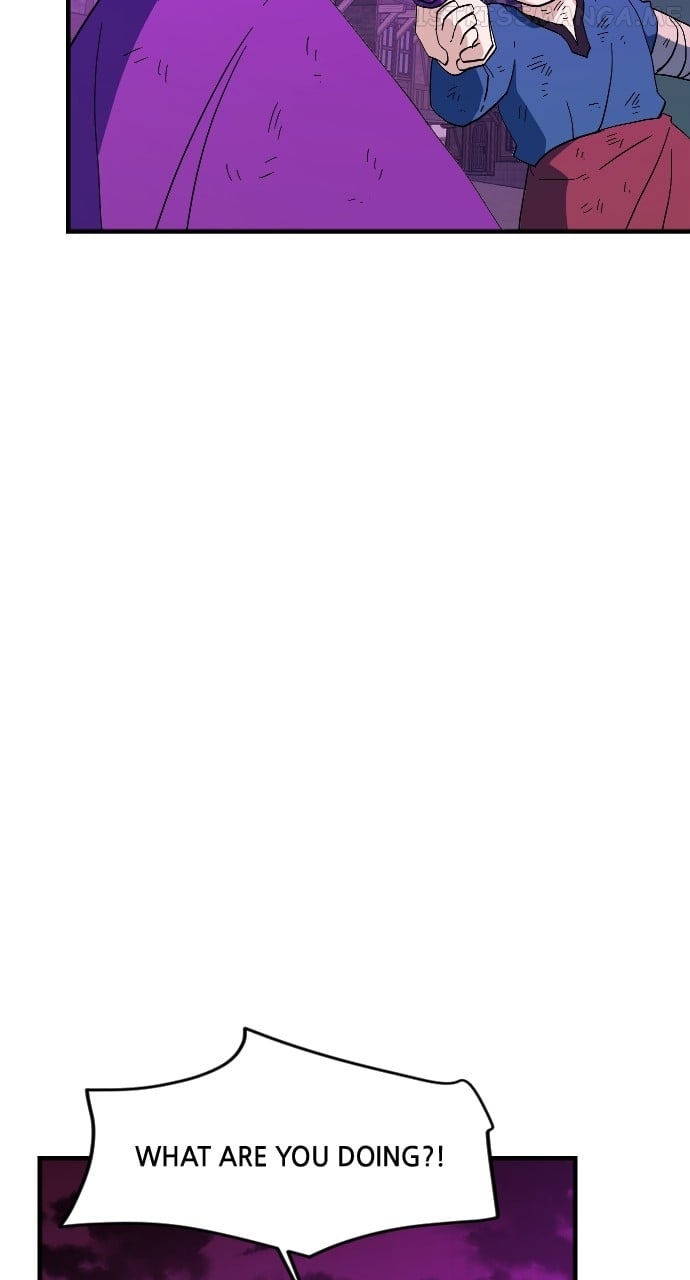 The Last Golden Child chapter 78 page 41