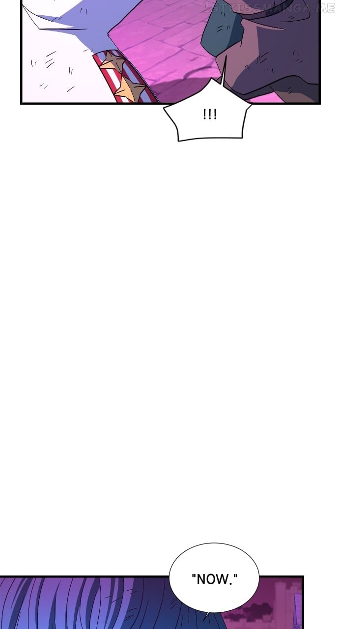 The Last Golden Child chapter 78 page 48