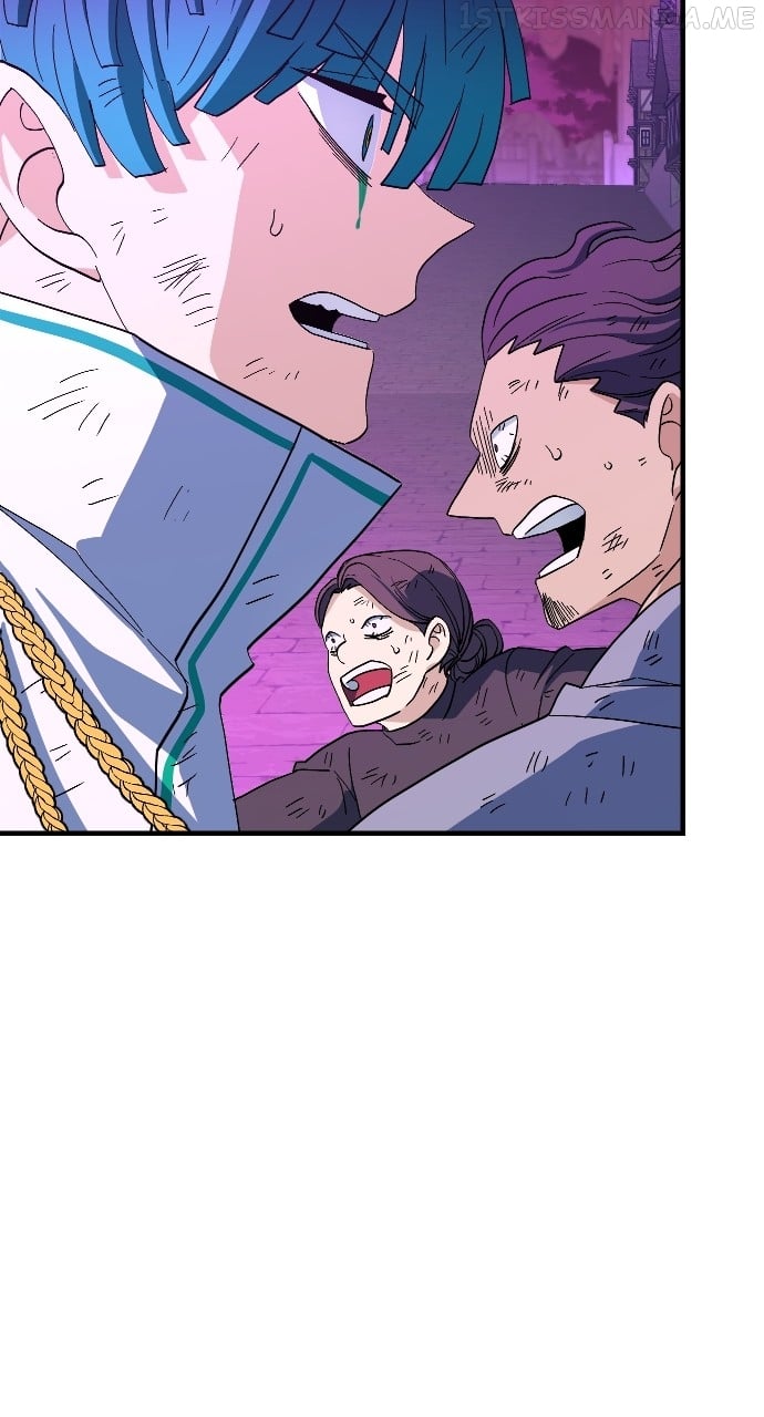 The Last Golden Child chapter 78 page 49