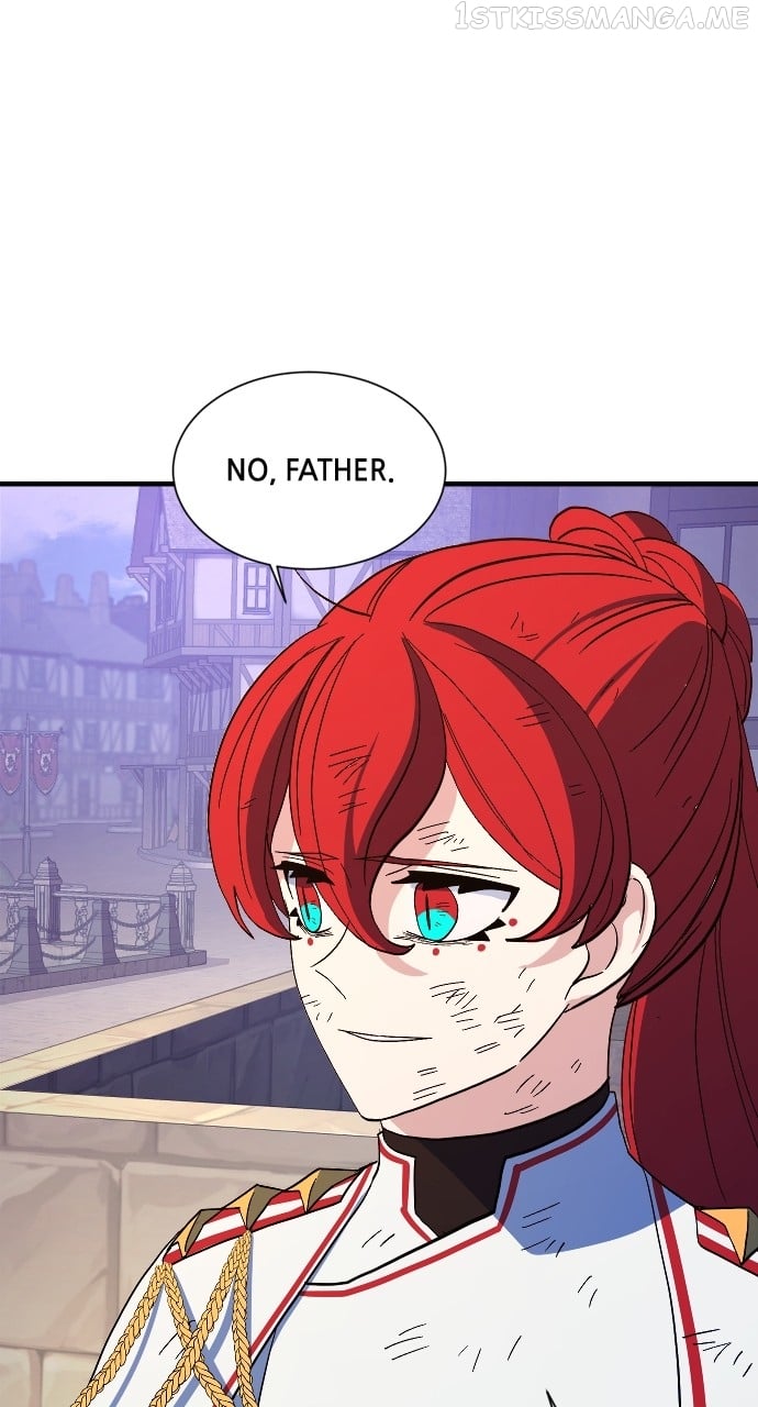 The Last Golden Child chapter 78 page 5