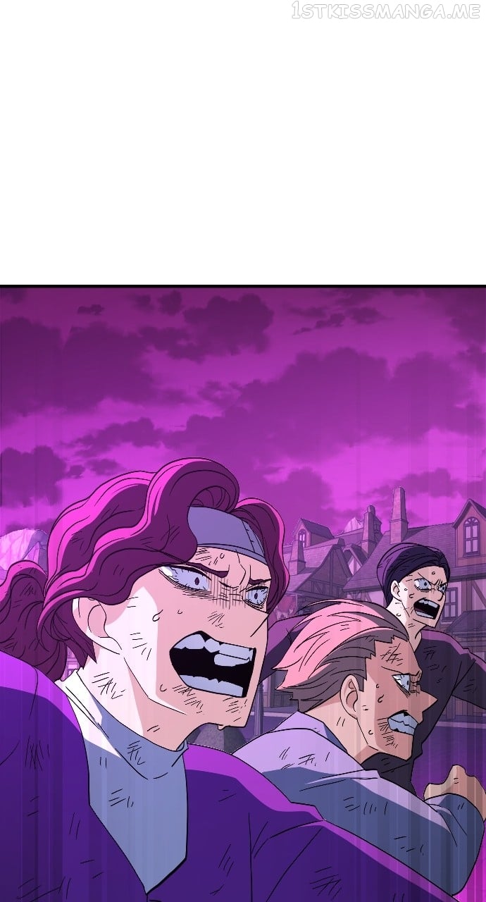 The Last Golden Child chapter 78 page 51