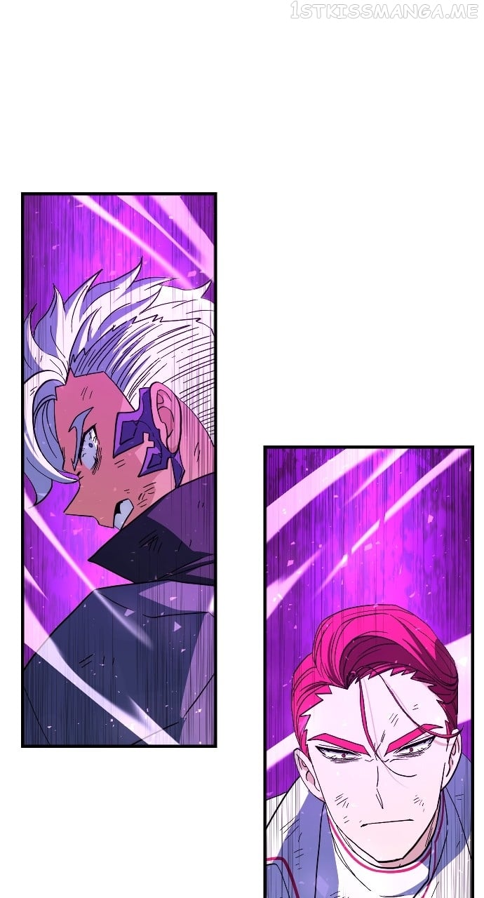 The Last Golden Child chapter 78 page 54