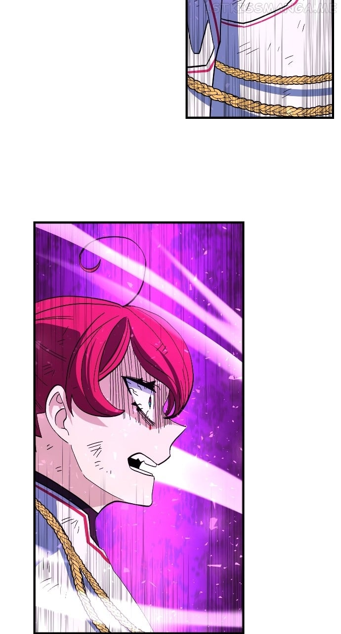 The Last Golden Child chapter 78 page 55