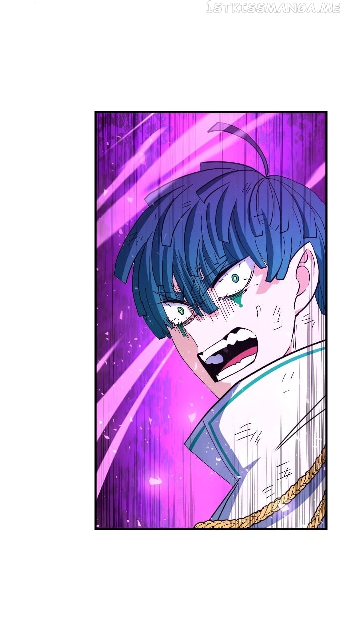 The Last Golden Child chapter 78 page 56