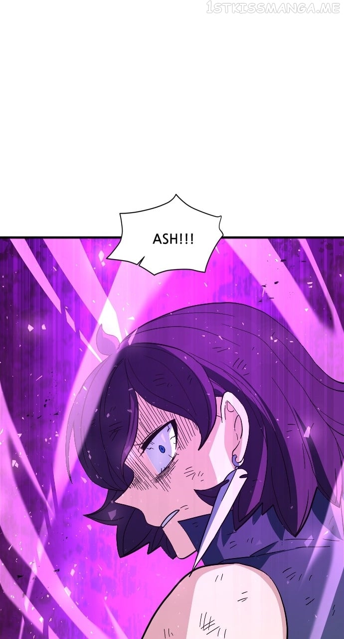 The Last Golden Child chapter 78 page 57