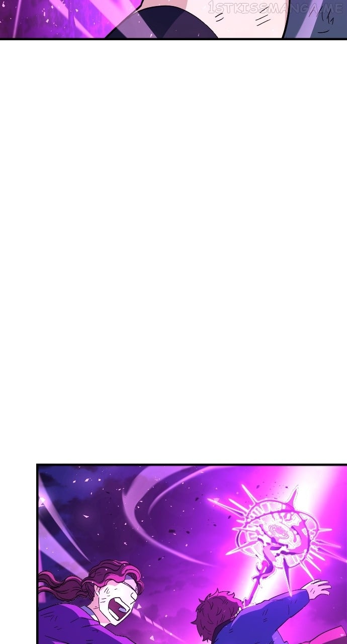 The Last Golden Child chapter 78 page 58