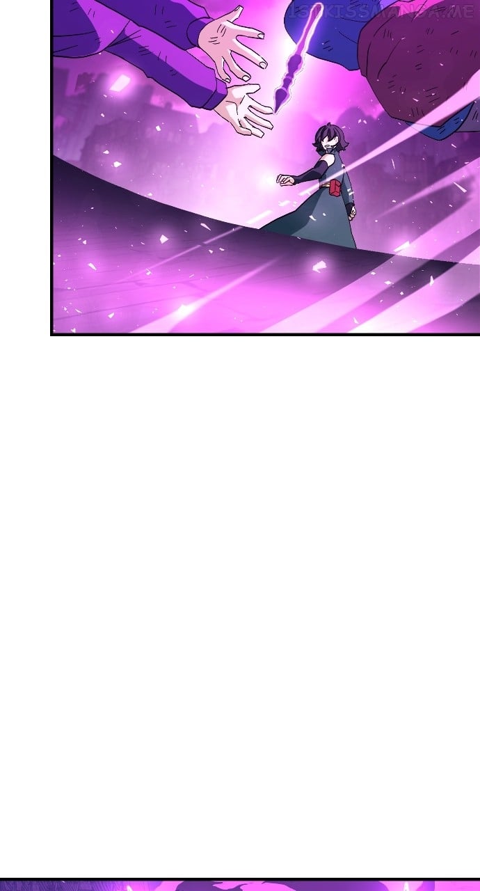 The Last Golden Child chapter 78 page 59