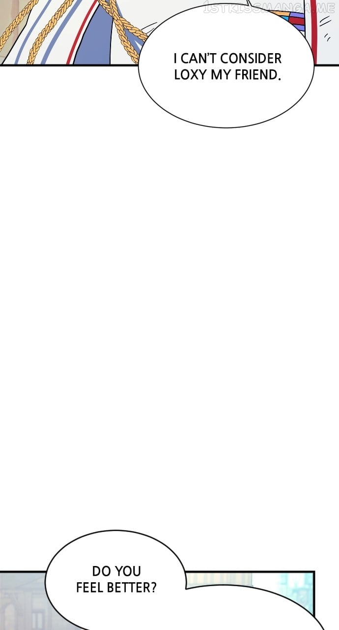 The Last Golden Child chapter 78 page 6