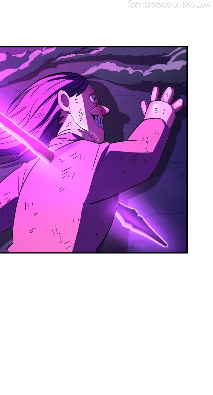 The Last Golden Child chapter 78 page 62