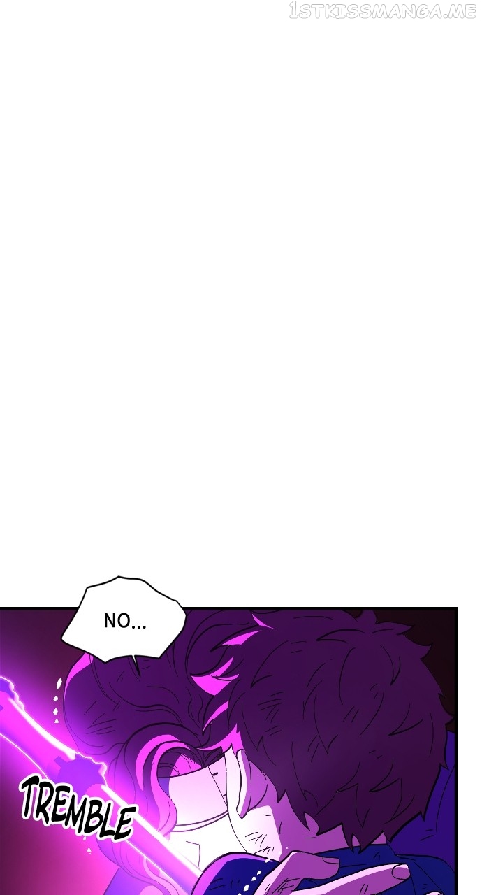 The Last Golden Child chapter 78 page 64