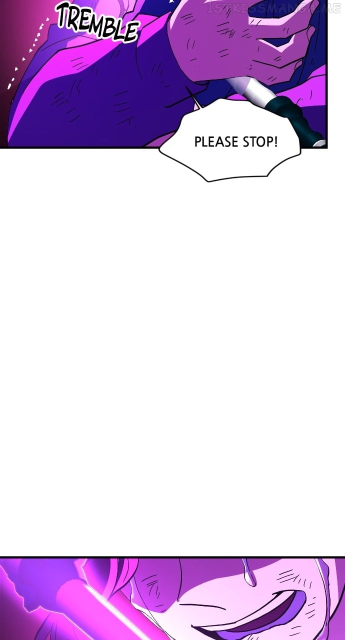 The Last Golden Child chapter 78 page 65