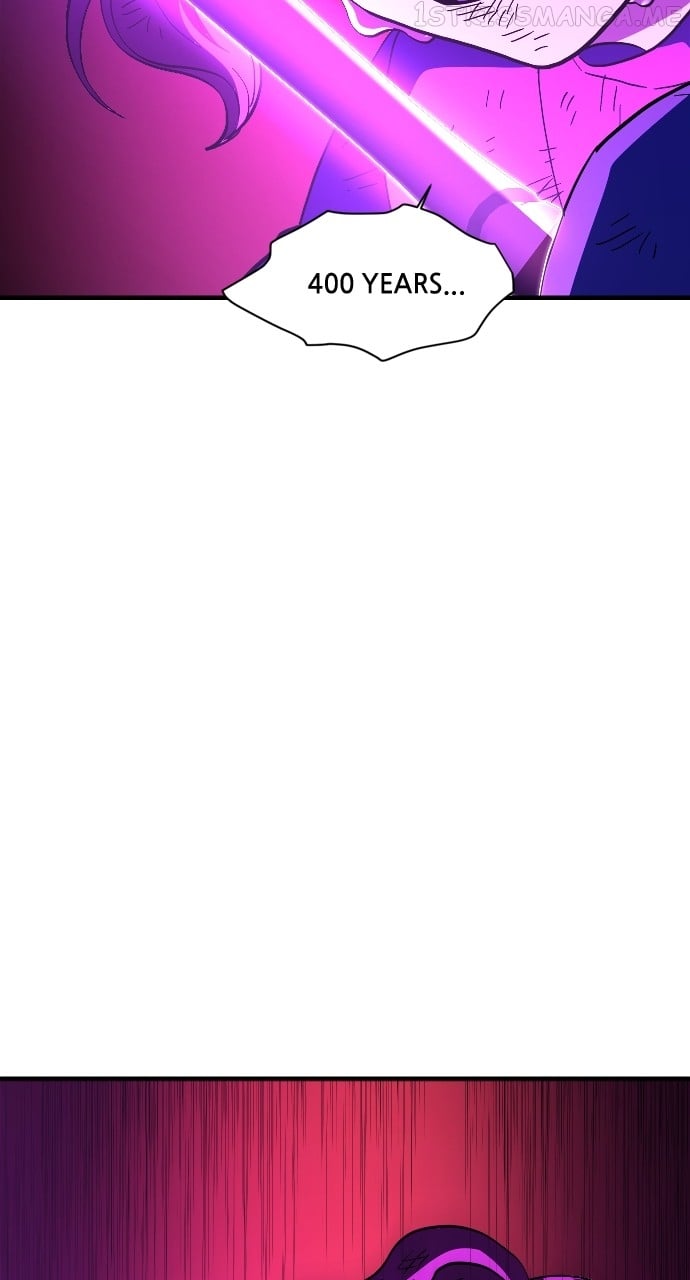 The Last Golden Child chapter 78 page 66