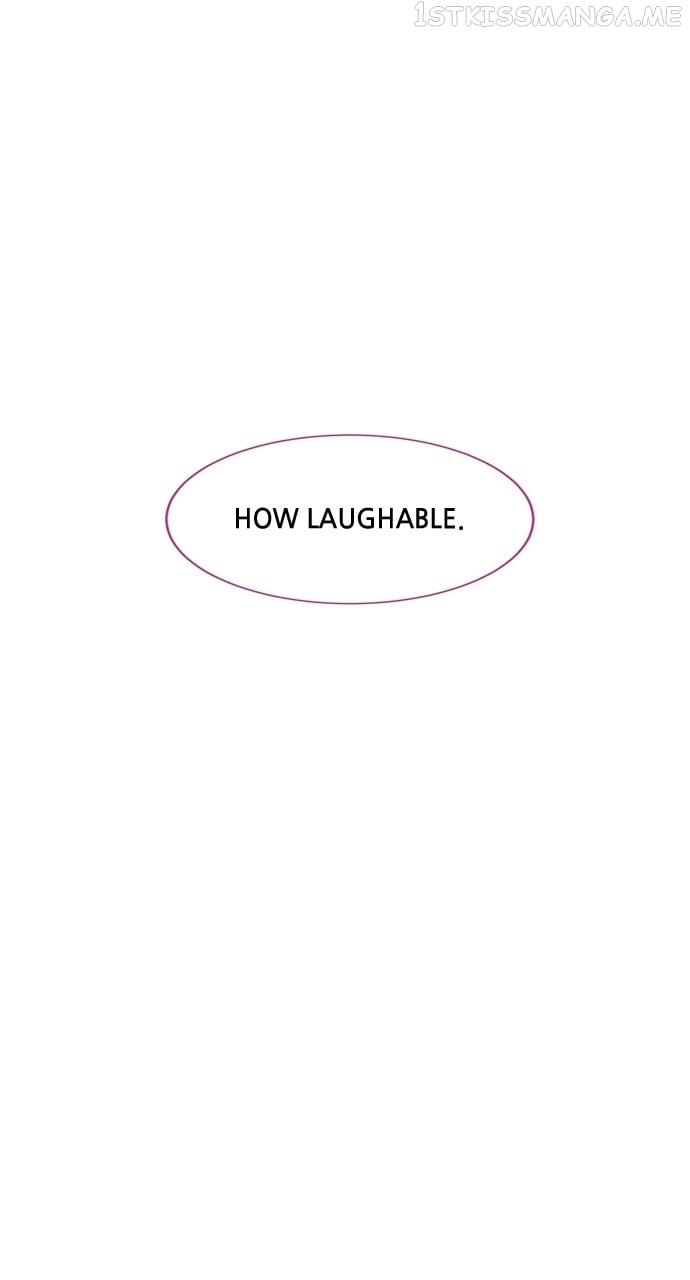 The Last Golden Child chapter 78 page 68