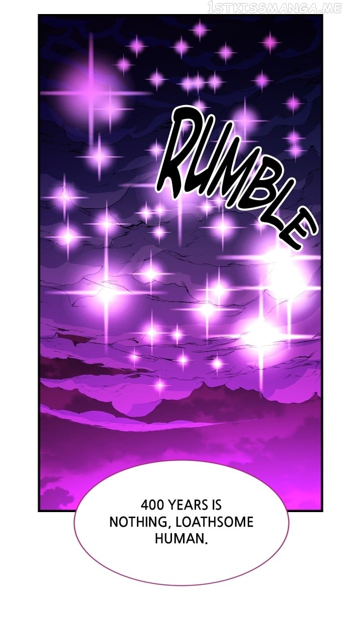 The Last Golden Child chapter 78 page 69