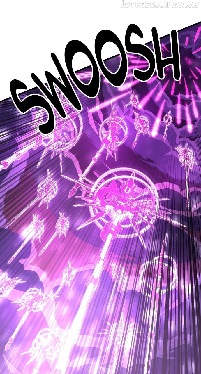 The Last Golden Child chapter 78 page 73