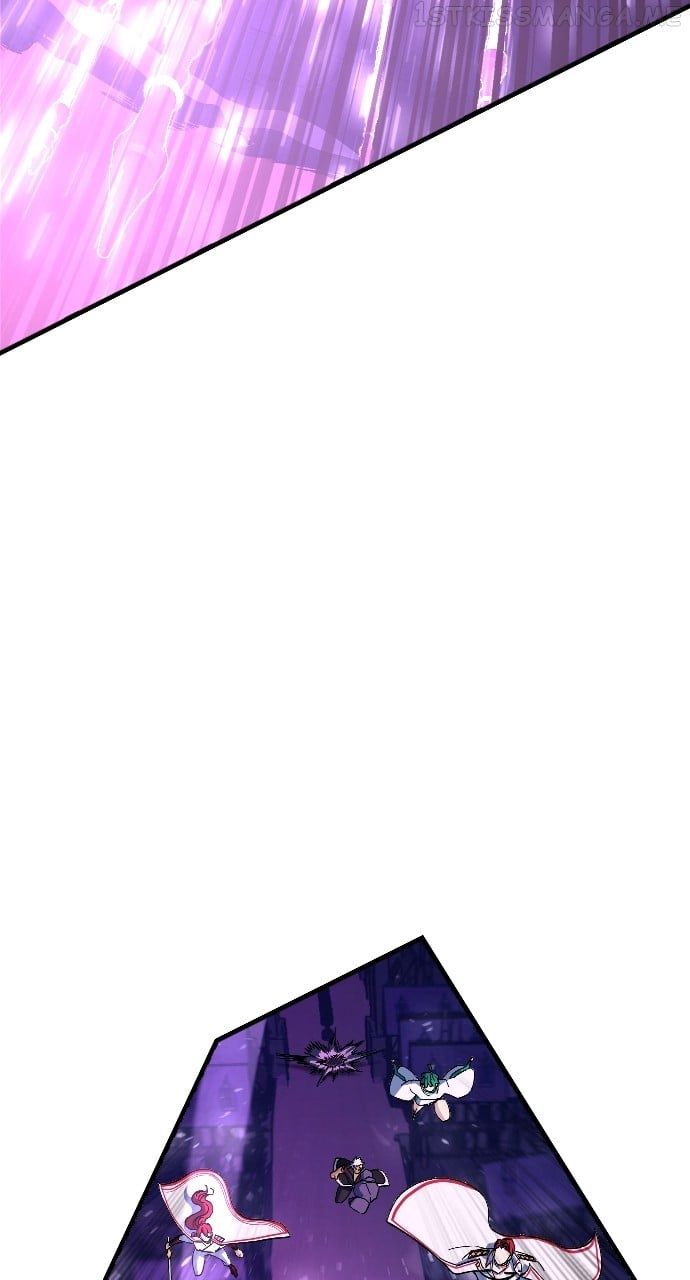 The Last Golden Child chapter 78 page 74