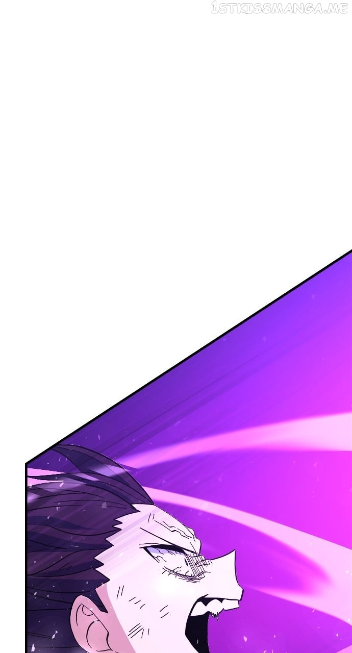 The Last Golden Child chapter 78 page 76