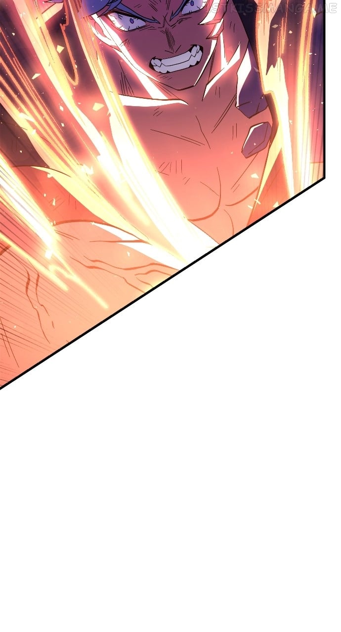 The Last Golden Child chapter 78 page 78