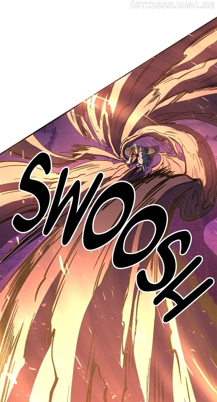 The Last Golden Child chapter 78 page 79