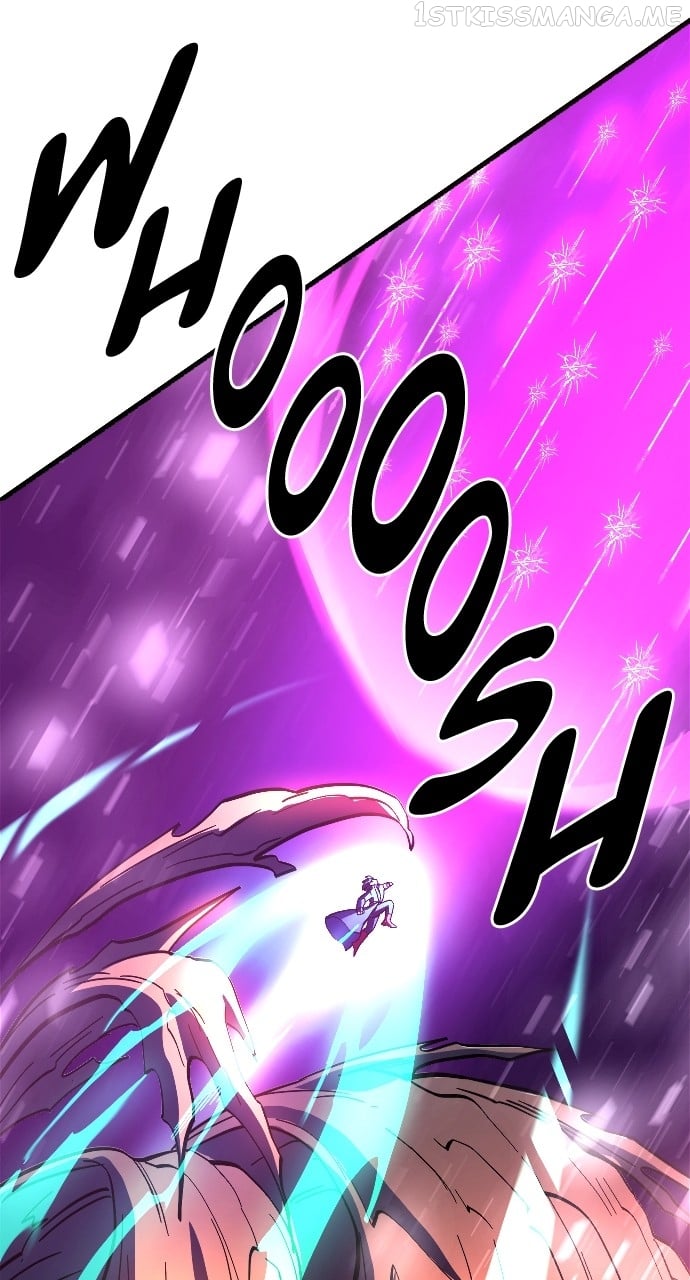 The Last Golden Child chapter 78 page 81