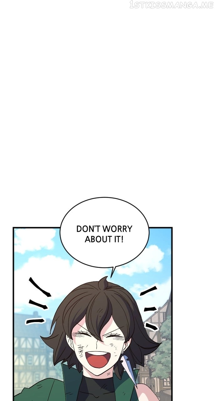 The Last Golden Child chapter 78 page 9