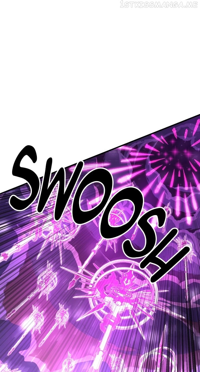 The Last Golden Child chapter 79 page 1