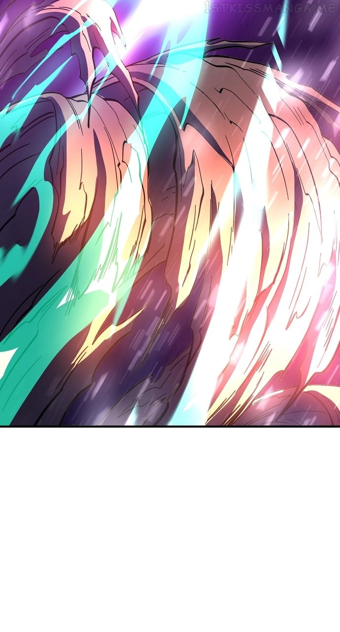 The Last Golden Child chapter 79 page 10