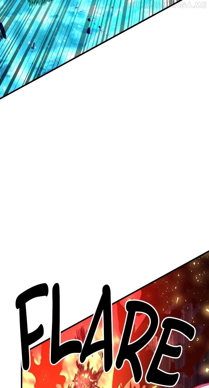 The Last Golden Child chapter 79 page 12